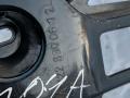 Крепление бампера переднего Mercedes-Benz S-Класс W222/C217/A217 2014, 3.0 л., OM 642.861, дизель, АКПП, серебристый, седан, 2228800612, A2228800612 - фото №4