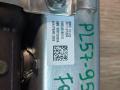 подушка безопасности пассажира BMW 7 серия F01/F02 2009, 3.0 л., N57 D30 A, дизель, АКПП, седан, 72129112152, 9112152 - фото №3