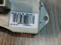 сопротивление печки BMW 3 серия E90/E91/E92/E93 2007, 3.0 л., N54 B30 A, бензин, АКПП, седан, 985454FK - фото №2