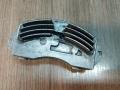 сопротивление печки BMW 3 серия E90/E91/E92/E93 2006, 3.0 л., N54 B30 A, бензин, АКПП, седан, 985454FK - фото №3