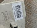 сопротивление печки BMW 3 серия E90/E91/E92/E93 2007, 3.0 л., N54 B30 A, бензин, АКПП, седан, 985454FK, 985464FK - фото №2