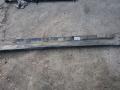 накладка на порог Mercedes-Benz S-Класс W222/C217/A217 2013, 3.5 л., дизель, АКПП, седан, A2226900140 - фото №3