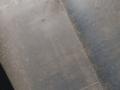 накладка на порог BMW 6 серия E63/E64 2006, 3.0 л., N52 B30 A, бензин, АКПП, черный, купе, задний привод, правый руль, 51777008855 - фото №3
