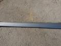 накладка на порог Mercedes-Benz C-Класс W204/S204/C204 [рестайлинг] 2011, 2.1 л., OM 651.913, дизель, АКПП, универсал, A2046900440 - фото №4