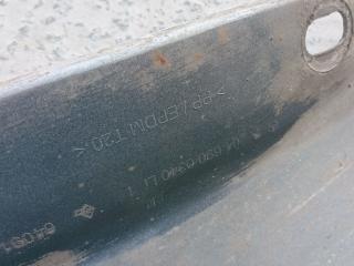 накладка на порог Mercedes-Benz 2013, 2.1 л., OM 651.913, дизель, АКПП, седан, A2046900440