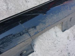 накладка на порог Mercedes-Benz 2013, 2.1 л., OM 651.913, дизель, АКПП, седан, A2046981454
