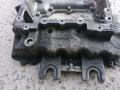 масляный поддон Mercedes-Benz S-Класс W222/C217/A217 2015, 3.0 л., OM 642.861, дизель, АКПП, седан, A6420141400 - фото №2