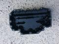 масляный поддон Mercedes-Benz S-Класс W222/C217/A217 2015, 3.0 л., OM 642.861, дизель, АКПП, седан, A6420102110 - фото №2