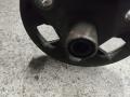карданный вал Mercedes-Benz C-Класс W204/S204/C204 [рестайлинг] 2011, 2.1 л., OM 651.913, дизель, АКПП, универсал, A2042216, A2044102216 - фото №4