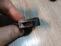 ручка бардачка BMW X5 E70 2008, 4.8 л., N62 B48 B, бензин, АКПП, внедорожник 5 дв., 6949309 - фото №2