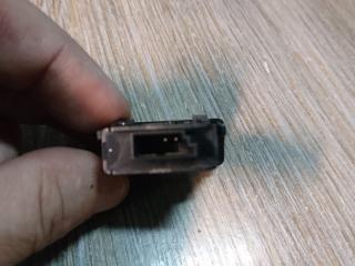 ручка бардачка BMW X5 E70 2007, 3.0 л., M57 D30 (306D3), дизель, АКПП, внедорожник 5 дв., 6949309