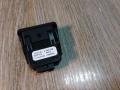 ручка бардачка BMW X5 E70 2010, 3.0 л., N57 D30 A, дизель, АКПП, внедорожник 5 дв., 6949309 - фото №3