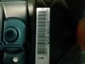 ручка внутренняя передняя левая Land Rover Range Rover 3 поколение [2-й рестайлинг] 2012, 4.4 л., 448DT, дизель, АКПП, внедорожник 5 дв., 8X23-22601-BE, 8X23-22601-AE - фото №2