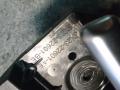 ручка внутренняя передняя левая Land Rover Range Rover 3 поколение [2-й рестайлинг] 2012, 4.4 л., 448DT, дизель, АКПП, внедорожник 5 дв., 8X23-22601-BE, 8X23-22601-AE - фото №3