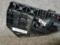 ручка внутренняя задняя левая Land Rover Range Rover 3 поколение [2-й рестайлинг] 2012, 4.4 л., 448DT, дизель, АКПП, внедорожник 5 дв., 8X23-22601-BE, 8X23-22601-AE - фото №2
