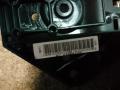 ручка внутренняя задняя левая Land Rover Range Rover 3 поколение [2-й рестайлинг] 2012, 4.4 л., 448DT, дизель, АКПП, внедорожник 5 дв., 8X23-22601-BE, 8X23-22601-AE - фото №3