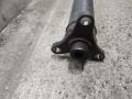 карданный вал Mercedes-Benz E-Класс W212/S212/C207/A207 2011, 1.8 л., M 271.860, бензин, АКПП, черный, кабриолет, A2045306 - фото №2