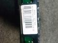 дополнительный стоп-сигнал BMW X6 E71/E72 2011, 3.0 л., N57 D30 A, дизель, АКПП, внедорожник 5 дв., 7207821 - фото №4
