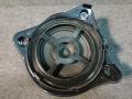 сабвуфер Mercedes-Benz C-Класс W205/S205/C205 2015, 2.0 л., M 274.920, бензин, АКПП, седан, правый руль, A2058201502 - фото №3