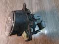 фара противотуманная правая Mini Cooper 1 поколение 2001, 1.6 л., W10 B16 A, бензин, АКПП, красный, хетчбэк 5 дв., 6911722 - фото №3