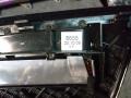 дополнительный стоп-сигнал Mercedes-Benz E-Класс W212/S212/C207/A207 2010, 2.1 л., OM 651.924, дизель, АКПП, серебристый, седан, A2126830130 - фото №3