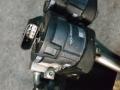 клапан EGR Mercedes-Benz M-Класс W166 2011, 3.5 л., M 276.955, бензин, АКПП, внедорожник 5 дв., A2761400160 - фото №3