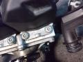клапан EGR Mercedes-Benz M-Класс W166 2011, 3.5 л., M 276.955, бензин, АКПП, внедорожник 5 дв., A2761400160 - фото №2