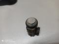 парктроник передний Mercedes-Benz M-Класс W164 2007, дизель, 0015427418 - фото №2