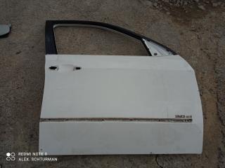 дверь передняя правая BMW X5 E70 2007, бензин, АКПП, внедорожник 5 дв.