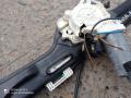 стеклоподъемник передний левый BMW X5 E70 2007, 3.0 л., N52 B30 A, бензин, АКПП, внедорожник 5 дв. - фото №2
