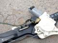 стеклоподъемник передний правый BMW X5 E70 2007, 3.0 л., N52 B30 A, бензин, АКПП, внедорожник 5 дв. - фото №2