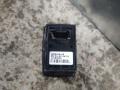 кнопка стеклоподъемника BMW X3 F25 2013, 2.0 л., N20 B20 A, бензин, АКПП, внедорожник 5 дв., 9208106 - фото №2
