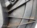Крепление бампера переднего BMW X3 F25 2013, 2.0 л., N20 B20 A, бензин, АКПП, внедорожник 5 дв., 7239883 - фото №3