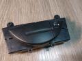 кнопка (выключатель) Mercedes-Benz CLS-Класс C219 2007, 3.0 л., OM 642.920, дизель, АКПП, купе, A2118216958 - фото №2