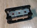 фонарь освещения багажника BMW 7 серия F01/F02 2010, 4.4 л., N63 B44 A, бензин, АКПП, седан, 9185401 - фото №2