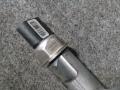 Клапан ТНВД Mercedes-Benz E-Класс W212/S212/C207/A207 2012, 2.1 л., OM 651.924, дизель, АКПП, темно-серый, седан, A0009052701 - фото №2