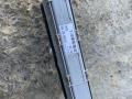 радиатор отопителя (печки) BMW 5 серия E60/E61 2004, 5HB00860800, 9515241 - фото №2