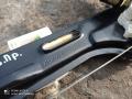 стеклоподъемник задний правый BMW X5 E70 2007, 3.0 л., N52 B30 A, бензин, АКПП, внедорожник 5 дв., 7137030, 7166382 - фото №2