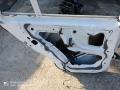 дверь задняя правая BMW X5 E70 2007, 3.0 л., N52 B30 A, бензин, АКПП, внедорожник 5 дв. - фото №4