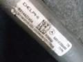 топливная рампа Mercedes-Benz 2013, 2.1 л., OM 651.913, дизель, АКПП, седан, A6510700495, R9144Z240A - фото №4