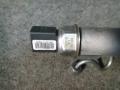 Клапан ТНВД Mercedes-Benz 2013, 2.1 л., OM 651.913, дизель, АКПП, седан, 9307Z521A, A0009052701, 28389851 - фото №3