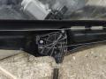 стеклоподъемник передний правый BMW X3 F25 2013, 2.0 л., N20 B20 A, бензин, АКПП, внедорожник 5 дв., 7258534 - фото №5