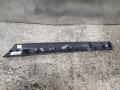 накладка двери (крышки) багажника BMW X3 F25 2013, 2.0 л., N20 B20 A, бензин, АКПП, внедорожник 5 дв., 7242646 - фото №3
