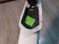 ручка наружная BMW X5 E70 2008, 4.8 л., N62 B48 B, бензин, АКПП, белый, внедорожник 5 дв. - фото №3