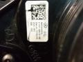 помпа Mercedes-Benz C-Класс W204/S204/C204 [рестайлинг] 2011, 2.1 л., OM 651.913, дизель, АКПП, универсал, A6512002100 - фото №5
