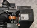 переключатель подрулевой (стрекоза) Mercedes-Benz M-Класс W164 2007, 3.0 л., OM 642.940, дизель, 1645403645 - фото №4