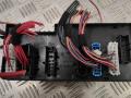 блок предохранителей Mercedes-Benz M-Класс W164 2007, 3.0 л., OM 642.940, дизель, 1645402372 - фото №3