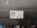 блок предохранителей Mercedes-Benz M-Класс W164 2007, 3.0 л., OM 642.940, дизель, 1645402372 - фото №4
