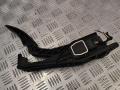 педаль Mercedes-Benz M-Класс W164 2007, 3.0 л., OM 642.940, дизель, 1643000004 - фото №3