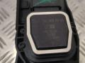 педаль Mercedes-Benz M-Класс W164 2007, 3.0 л., OM 642.940, дизель, 1643000004 - фото №4